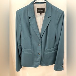 Banana Republic blazer
